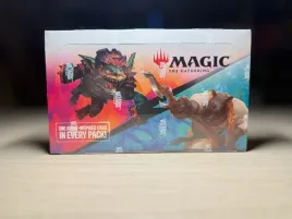 mtg-foundations-jumpstart-booster-box-or-24-pack-or-nowy-sealed-or-anime