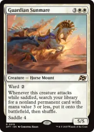 magic-the-gathering-guardian-sunmare-rare-non-foil
