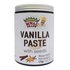 pasta-waniliowa-1-kg-1000g-ekstrakt-waniliowy-wanilia-z-ziarenkami-horeca