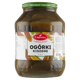 urbanek-ogorki-kiszone-25-kg