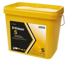 virkon-s-10-kg-preparat-wirusobojczy-i-bakteriobojczy-do-dezynfekcji