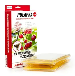 panko-pulapka-lepowa-z-atraktantem-na-nasionnice-trzesniowke-2-szt