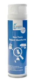 nara-spray-meat-500-ml-nietoksyczny-atraktant-wabiacy-myszy-i-szczury