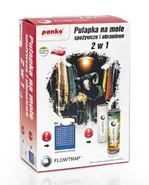 panko-2w1-pulapki-z-lepami-wabiacymi-mole-spozywcze-i-ubraniowe-2-szt