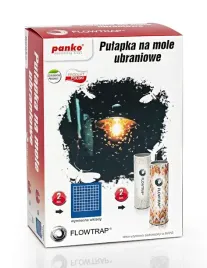 wielorazowa-pulapka-wklady-feromonowe-panko-na-mole-ubraniowe-2-szt