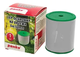 panko-ochronny-lep-w-rolce-na-szkodniki-drzew-mszyce-gasienice-5-m-50-mm
