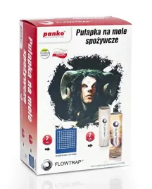 feromonowa-pulapka-wielorazowa-panko-flow-trap-na-mole-spozywcze-2-szt