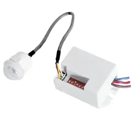 czujnik-ruchu-led-360-mini-sonda-800w-czujka-zmierzchu-230v-sensor-pir