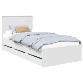 nowoczesny-stelaz-lozka-z-ukrytymi-schowkami-bialy-193-x-78-x-90-cm