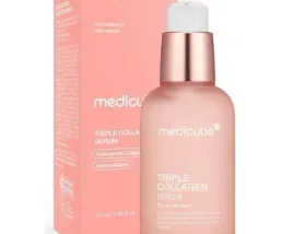 medicube-triple-collagen-serum-4-0