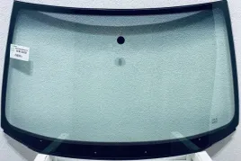 szyba-czolowa-vw-polo-1999-2001
