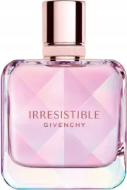 givenchy-irresistible-nectar-50ml-woda-perfumowana