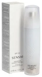 sensai-advanced-essence-day-veil-spf-50-40ml