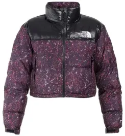 damska-kurtka-the-north-face-nuptse-short-zimowa-r-l-ocieplana-pikowana