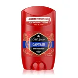 old-spice-deo-stick-captain-50ml