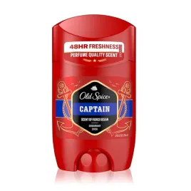 old-spice-deo-stick-captain-50ml