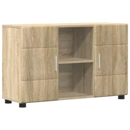 elegancka-szafa-florin-z-materialow-drewnopochodnych-w-kolorze-dab-sonom