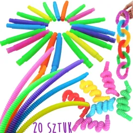 lt536-rurki-sensoryczne-tuby-pop-up-zestaw-20-rurek-do-laczenia-rury
