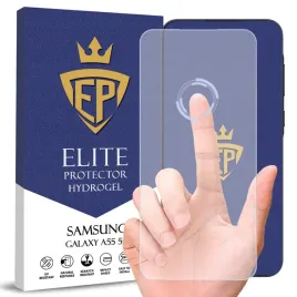 2x-najlepsze-szklo-5d-do-samsung-galaxy-a55-5g-nietlukace-elastyczne