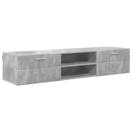 elegancka-szafa-z-materialow-drewnopochodnych-w-wysokim-polysku-bialym