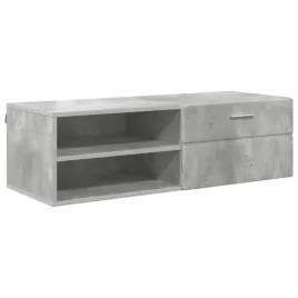 elegancka-szafa-z-materialow-drewnopochodnych-w-wysokim-polysku-bialym