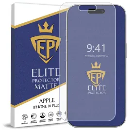 2x-folia-5d-matowa-do-apple-iphone-16-plus-hydrozelowa-brak-odciskow