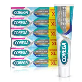 zestaw-corega-super-mocny-klej-mocujacy-do-protez-neutralny-smak-70g
