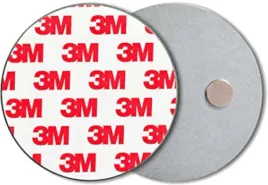 plytki-magnetyczne-montazowe-do-czujnikow-czadu-dymu-sha-01