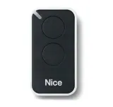 pilot-nice-era-inti2-dwukanalowy