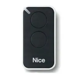 pilot-nice-era-inti2-dwukanalowy