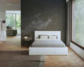 lozko-skora-naturalna-prestige-140x200-cm-stelaz-podnoszony-bialy