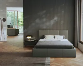 lozko-skora-naturalna-prestige-140x200-cm-stelaz-podnoszony-ciemny-szary