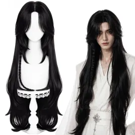 peruka-dlugie-wlosy-z-warkoczykiem-wig-hua-cheng-kostium-anime-cosplay