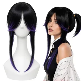 peruka-krotkie-z-grzywka-wlosy-wig-shinobu-kochou-anime-manga-cosplay