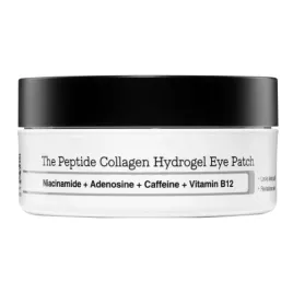 cosrx-the-peptide-collagen-hydrogel-eye-patch-liftingujace-platki-pod-ocz