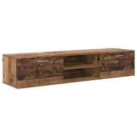 elegancka-szafa-z-materialow-drewnopochodnych-w-kolorze-starego-drewna-z