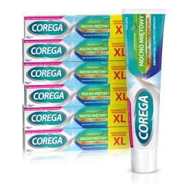 zestaw-corega-super-mocny-klej-mocujacy-do-protez-mocno-mietowy-70g-x6
