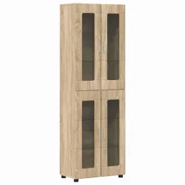 elegancka-szafa-florin-z-materialow-drewnopochodnych-w-kolorze-dab-sonom