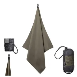 recznik-polowy-do-osuszania-szybkoschnacy-helikon-tex-olive-l-127-x-76-cm