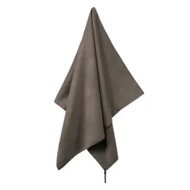 recznik-polowy-do-osuszania-szybkoschnacy-helikon-olive-l-lite-145-x-72-cm