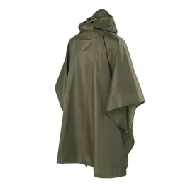 palatka-poncho-peleryna-przeciwdeszczowa-lightweight-z-kaptur-helikon-olive
