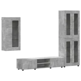 elegancka-szafa-z-materialow-drewnopochodnych-florin-w-kolorze-betonowym