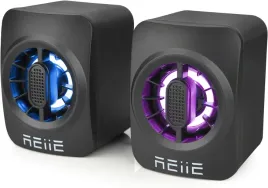 reiie-glosniki-komputerowe-z-dzwiekiem-stereo-i-kolorowymi-diodami-led-usb