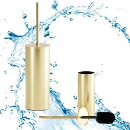 szczotka-wc-rea-b106-brush-gold-zloty-szczotkowany-wolnostojaca-premium