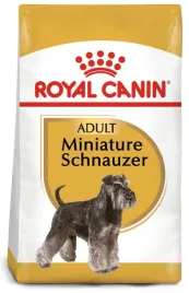 royal-canin-miniature-schnauzer-adult-75kg-karma-sucha-dla-psow-doroslych