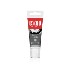 cx-80-uniwersalny-smar-grafitowy-40g
