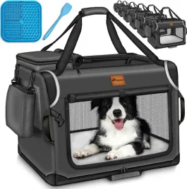 trasnporter-skladany-dla-psa-tresko-xxl-92x63x63-cm-antracyt