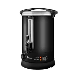 warnik-tresko-68-l-1500-w-230v-czarny-regulacja-temperatury-wydajny-system