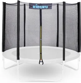 kiduku-siatka-zabezpieczajaca-do-trampoliny-o427-cm-6-slupkow