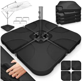 stojak-na-parasol-czarny-60-litrow-80-kg-4-czesciowy